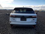 Land Rover Range Rover Velar 2019