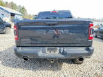 RAM 1500 2020