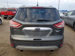 Ford Escape 2016