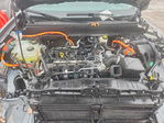 Ford Maverick 2025