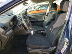 Subaru Impreza 2013