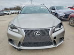 Lexus IS 2015