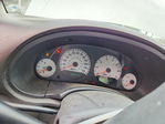 Dodge Caravan 2007