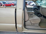 GMC Sierra 2007