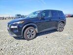 Nissan Rogue 2023