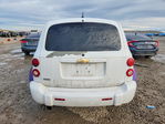 Chevrolet HHR 2008