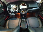 MINI Cooper 2022