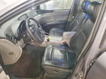 Subaru Tribeca 2008