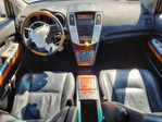 Lexus RX 2009