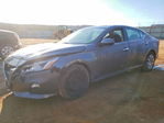 Nissan Altima 2020