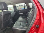 Ford Edge 2014