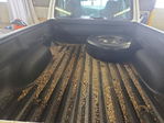 Ford Ranger 2007