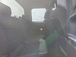 Chevrolet Silverado 2015