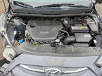 Hyundai Accent 2017
