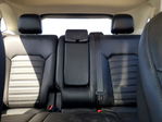 Ford Edge 2020