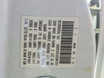 Acura TSX 2013