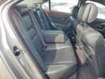 Acura RL 2006
