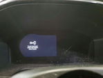 Honda CR-V 2024