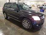 Mercedes-Benz  2010