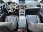 Acura RDX 2021