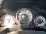 Honda Pilot 2010