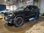 Jeep Cherokee 2017