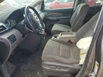 Honda Odyssey 2011