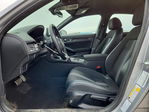 Honda Civic 2022
