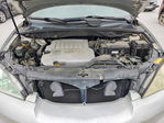 Lexus RX 2008