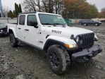 Jeep Gladiator 2023