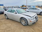Chrysler 300 2006