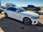 BMW Series 3 2024