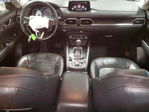 Mazda CX-5 2019