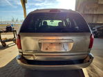 Dodge Caravan 2007