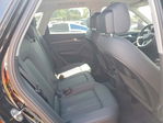 Audi Q5 2023