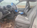 Dodge Caravan 2004