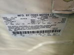 Ford Edge 2008