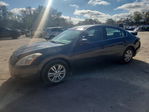 Nissan Altima 2011