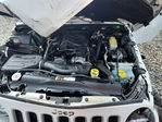 Jeep Wrangler 2016