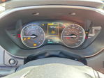 Subaru XV 2021