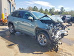 Toyota RAV 4 2023