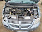 Dodge Caravan 2005