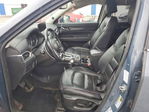 Mazda CX-5 2023