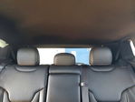 Jeep Compass 2025