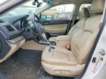 Subaru Outback 2017