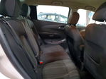 Chevrolet Sonic 2014