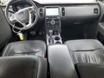 Ford Flex 2017
