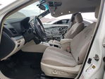 Subaru Outback 2014