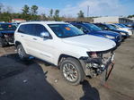 Jeep Cherokee 2015