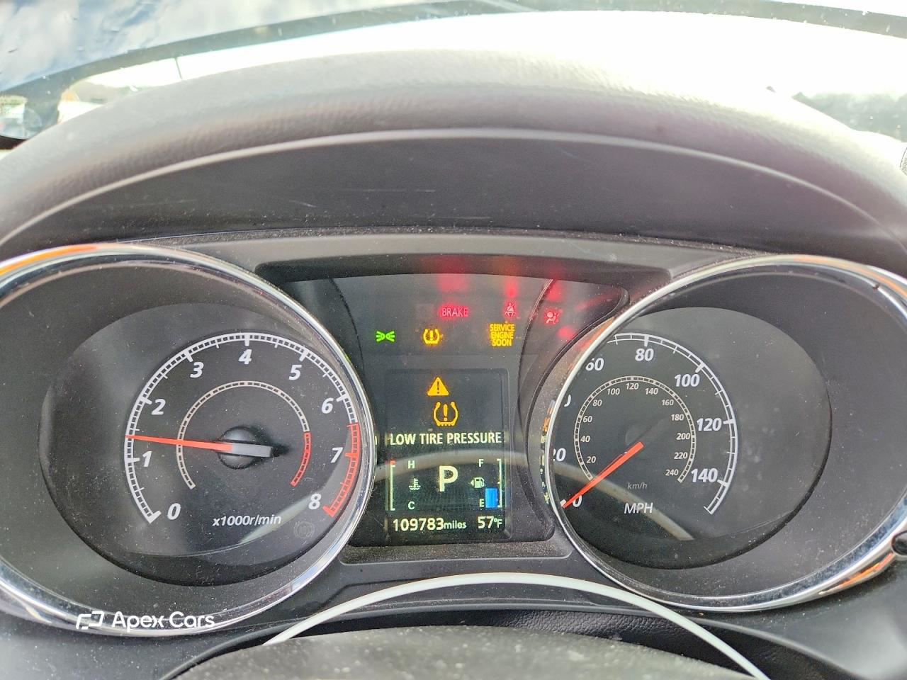 Mitsubishi Outlander 2021